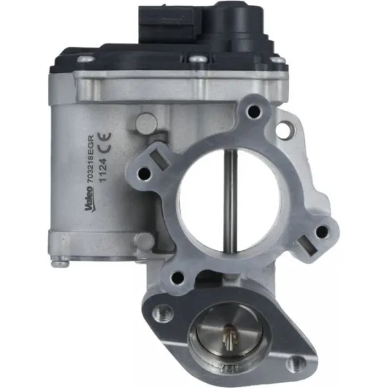 VALEO EGR-Ventil 703218 til OPEL, RENAULT, NISSAN