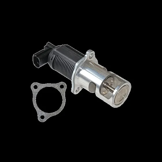 VALEO EGR-Ventil 703225 til VW, AUDI, FORD, SKODA, SEAT