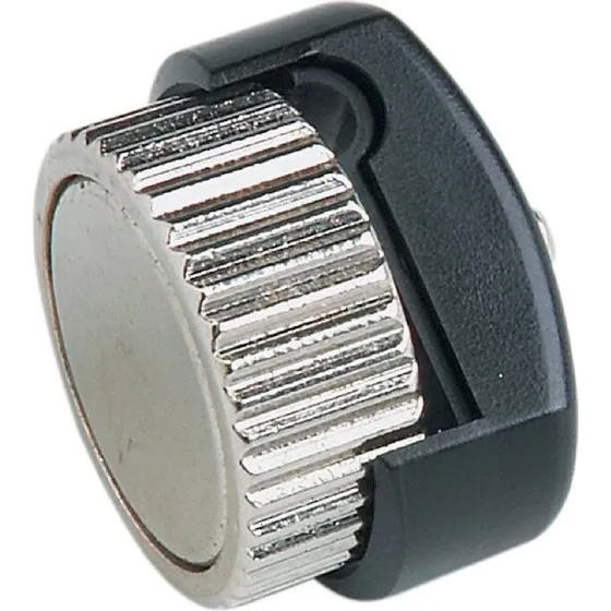 Cateye Hjulmagnet til cykelcomputer (aero og flade eger)