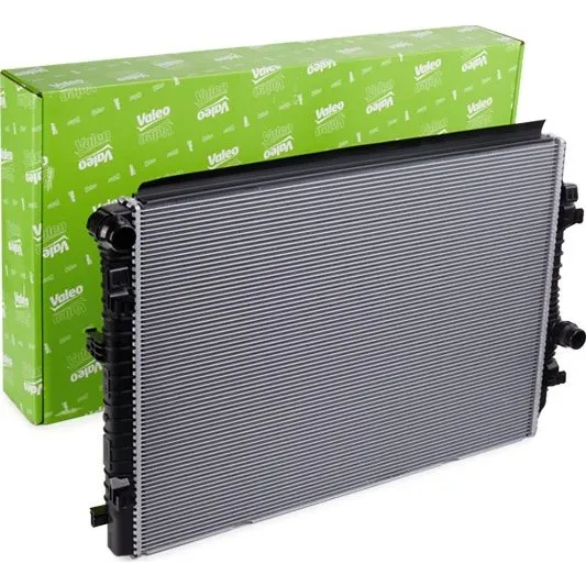 VALEO 735549 Motor Køler til VW, Audi, Skoda