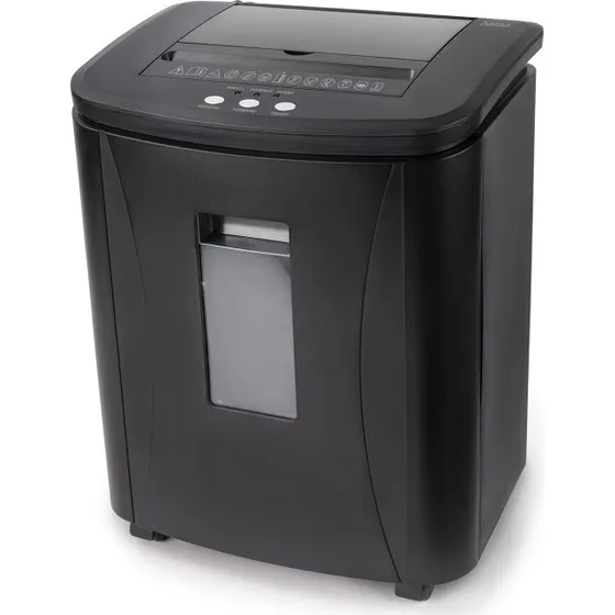 Hama Makulator Premium Auto M120 P4, 120 ark, Micro Cut
