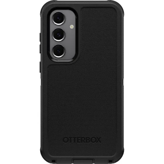 OtterBox Defender Series Sort Samsung Galaxy S24 FE