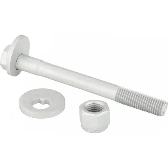FEBEST 1729-001-KIT Styrtkorrektionsskrue