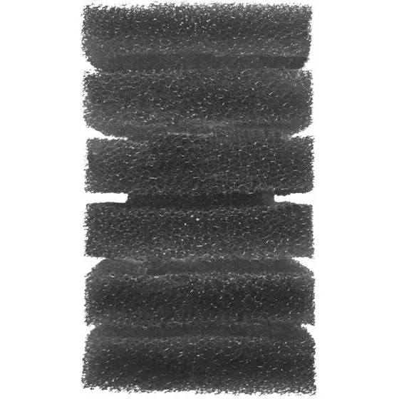 Tetra FilterJet 400 filtermateriale – 1 stk