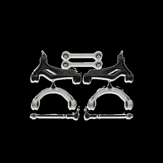 MAPCO Bærearmssæt for VW/Audi/Škoda 57742