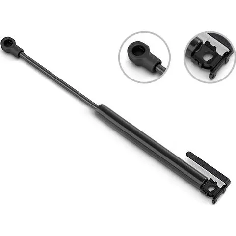 STABILUS Gasfjeder 8056LV, 2 stk, til BMW 3 Convertible