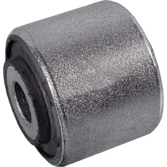 FEBI BILSTEIN 22046 Bærearmsbøsning til AUDI A4 B6/B7 & SEAT EXEO