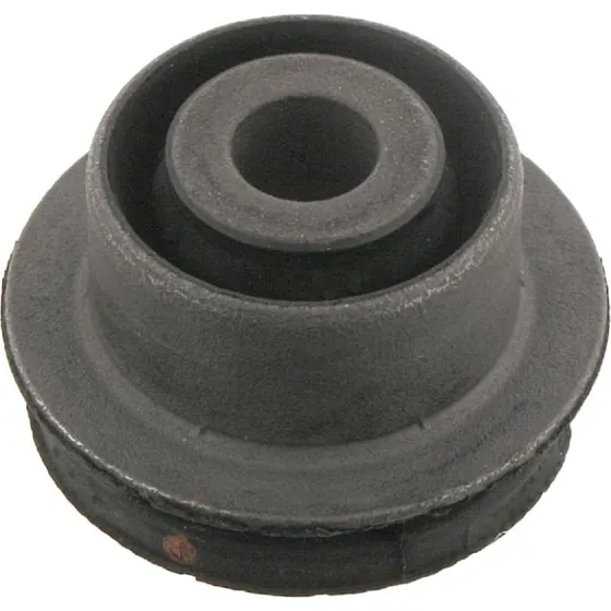 FEBI BILSTEIN 32226 Bærearmsbøsning