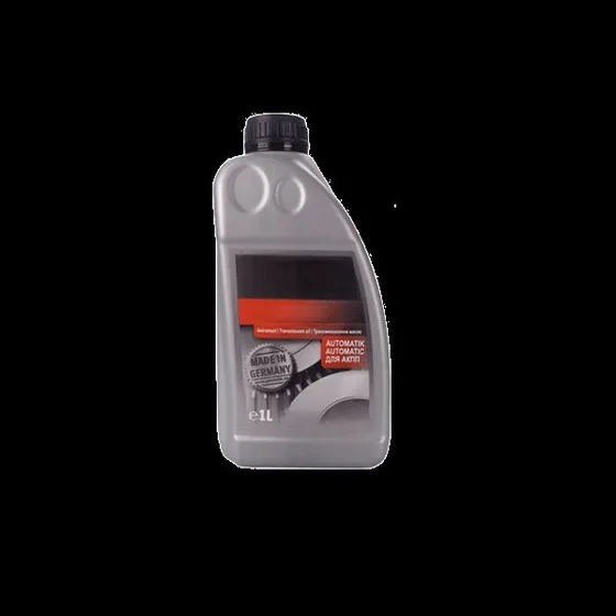 Castrol 15F0BC ATF Gearolie 5L