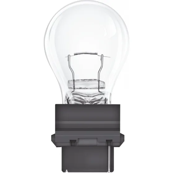 OSRAM Glødepære 3156