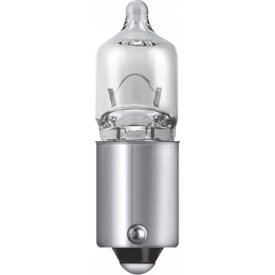 OSRAM Glødepære 64113