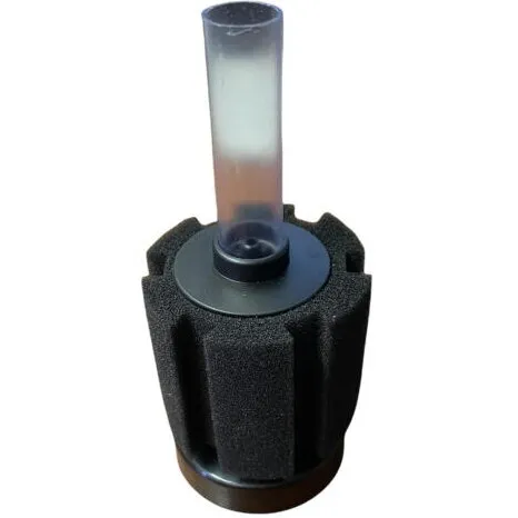 AquaLight Svampefilter Extra Small (luftpumpe)