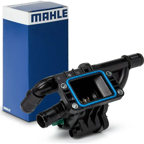 MAHLE Termostat TH 40 83, 83°C, med pakning