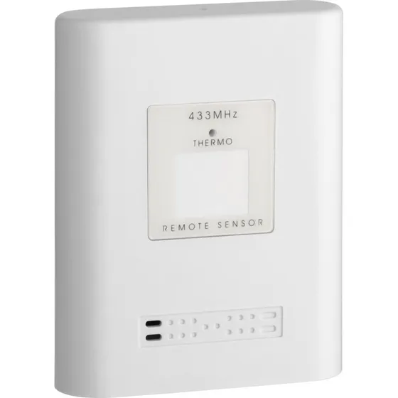 TFA Udendørs Sensor 35.1093 til Vejrstation