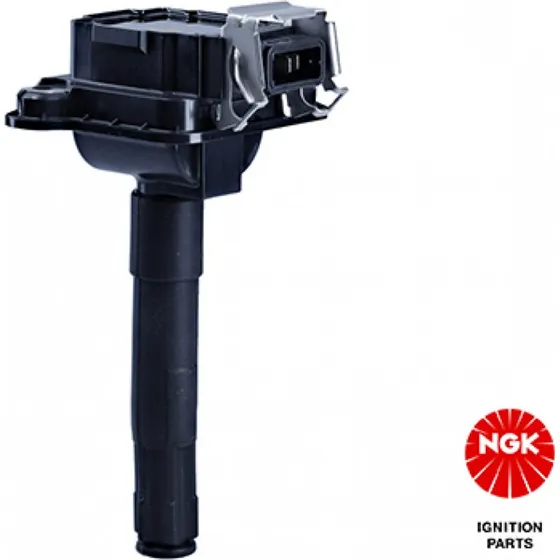 NGK Tændspole 48008 til Audi, VW, Skoda & Seat