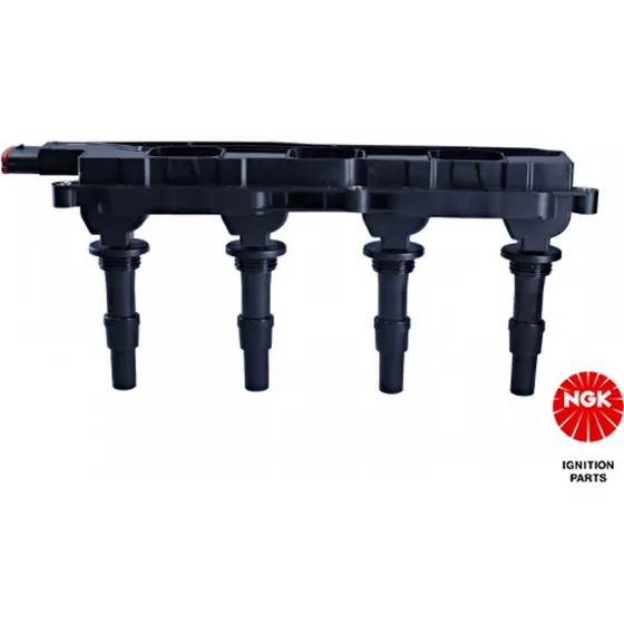 NGK Tændspole 48011 til OPEL, SAAB, VAUXHALL