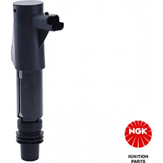 NGK Tændspole 48031