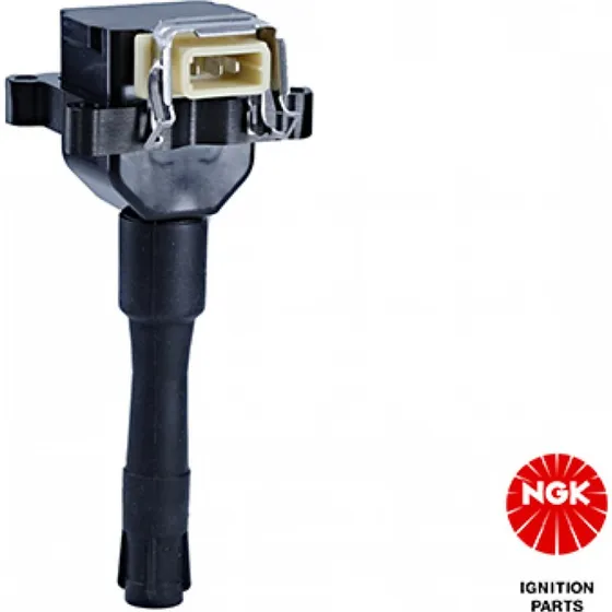 NGK Tændspole 48036 til BMW 3, 5, 7, 8