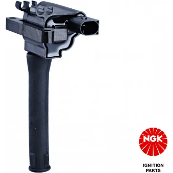NGK Tændspole 48055 for Land Rover, MG, Rover