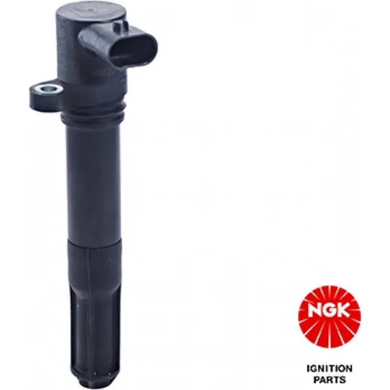 NGK Tændspole 48061