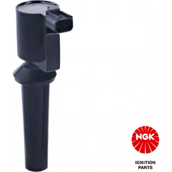 NGK Tændspole 48063 til FORD, MAZDA, VOLVO