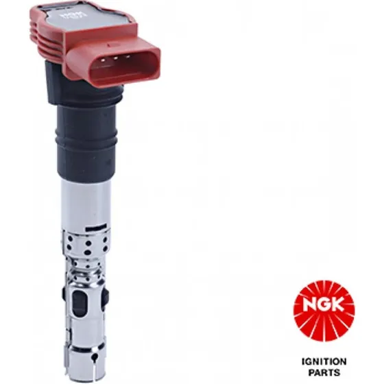 NGK Tændspole 48088 til Audi A4, A6, A8