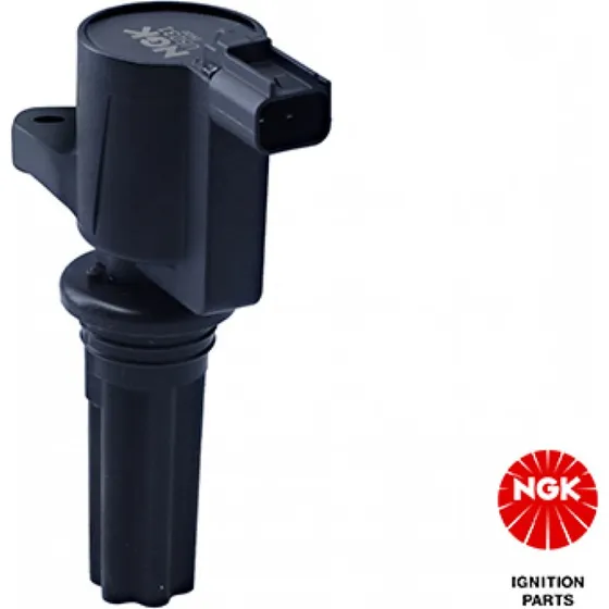 NGK Tændspole 48120 til Jaguar/Lincoln (6 stk)