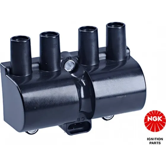 NGK Tændspole 48142 til OPEL, CHEVROLET, DAEWOO