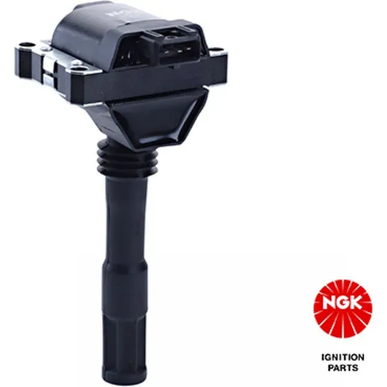 NGK Tændspole 48154 for Alfa Romeo & Lancia