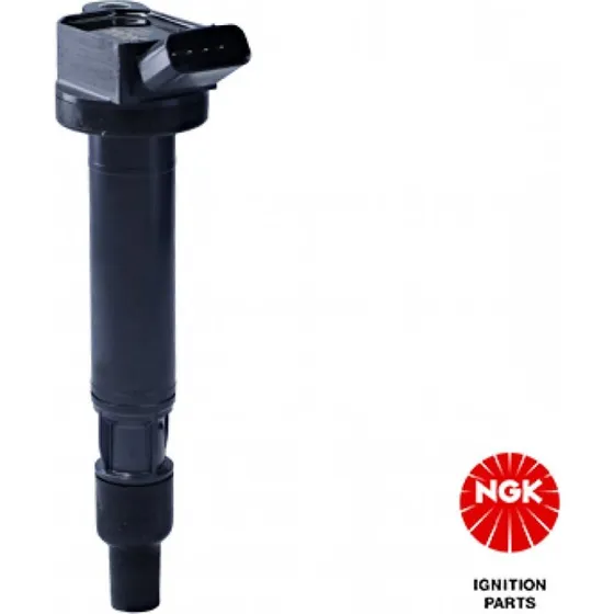 NGK Tændspole 48269 til Toyota, Lexus, Subaru