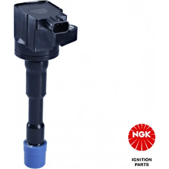 NGK Tændspole 48293 til Honda Civic, Jazz