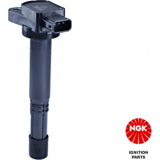 NGK Tændspole 48295 til Honda