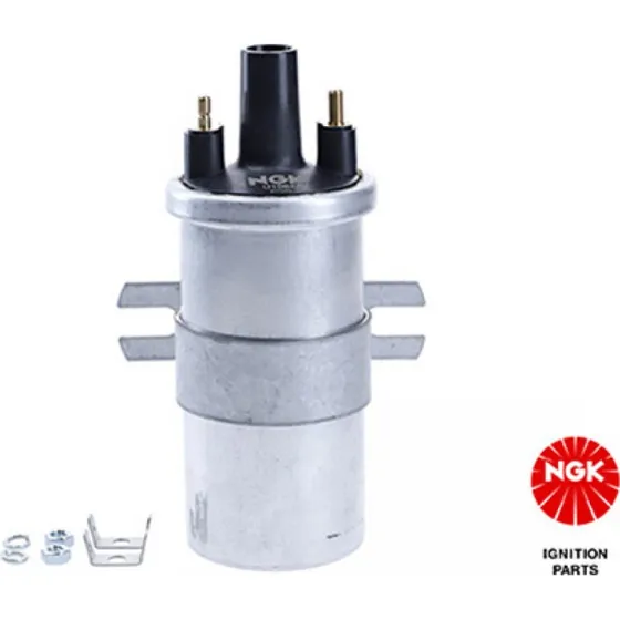 NGK Tændspole 48301 for OPEL & Vauxhall