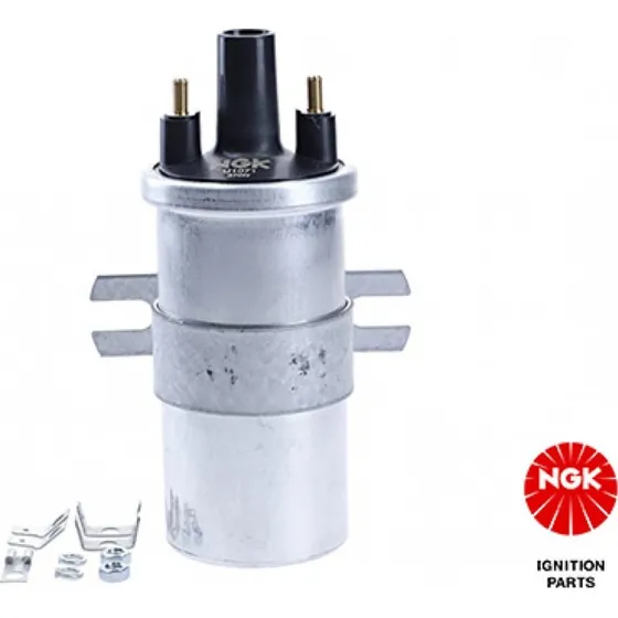 NGK Tændspole 48308 til VW, Audi, Volvo