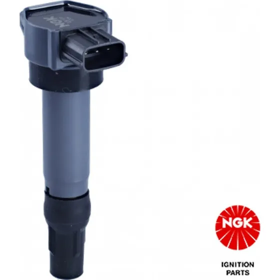 NGK Tændspole 48317 til Mitsubishi Smart