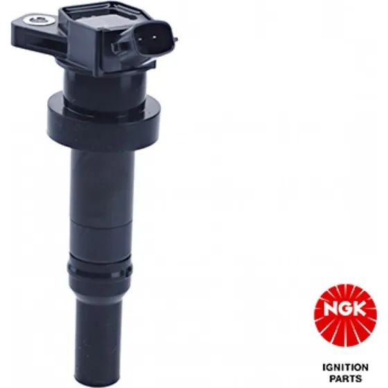 NGK Tændspole 49048 til Hyundai og Kia