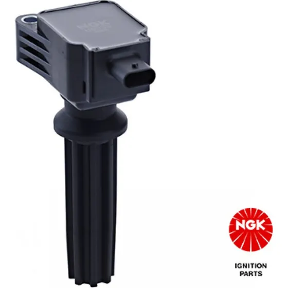 NGK Tændspole 49098 til FORD, JAGUAR, LAND ROVER