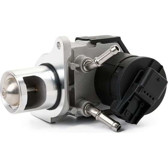 NGK EGR-Ventil 92827 til BMW (11717805447)