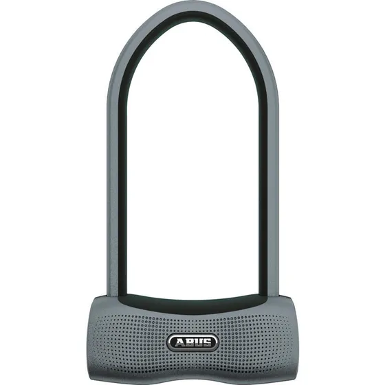 Abus 770 Alarm SmartX bøjlelås med alarm og Bluetooth