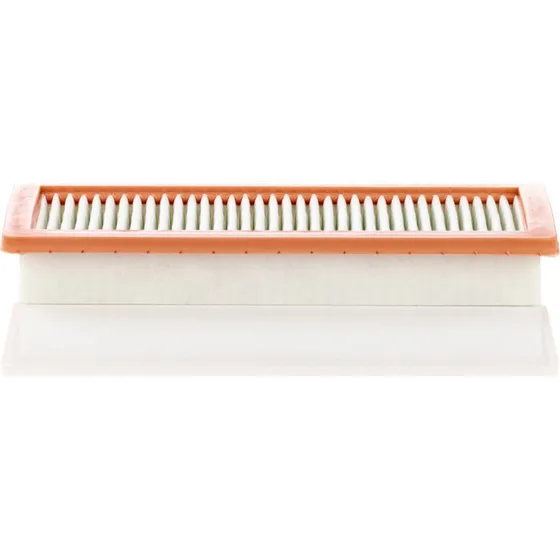MANN-FILTER C 36 003 Luftfilter
