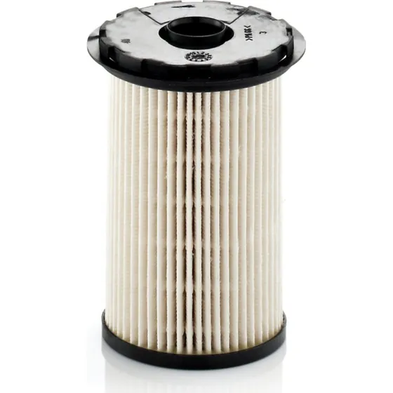 MANN-FILTER PU 7002 x Brændstoffilter for FORD