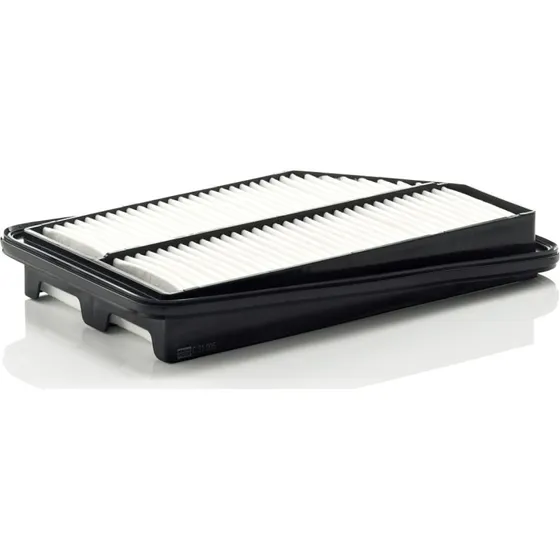 MANN-FILTER C 31 005 Luftfilter til Honda Civic VIII
