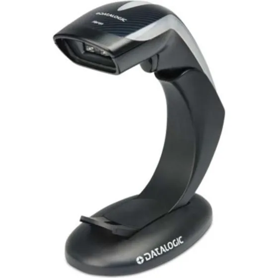 Datalogic Heron HD3430-BKK1B 2D Stregkodescanner USB
