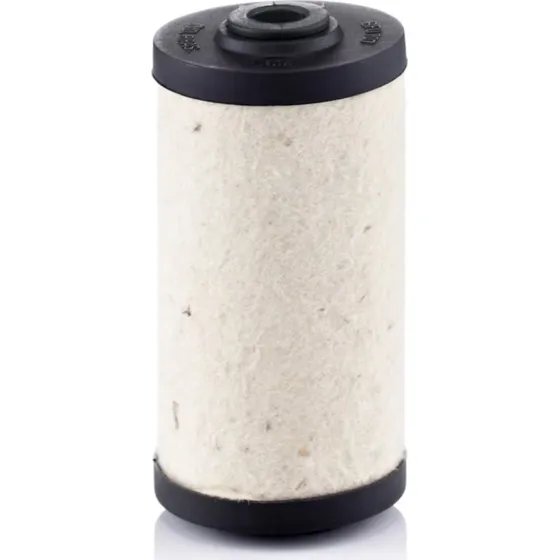 MANN-FILTER BFU 707 Brændstoffilter