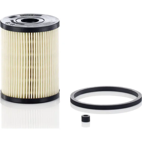 MANN-FILTER PU 8013 z Brændstoffilter til OPEL, SAAB, VAUXHALL