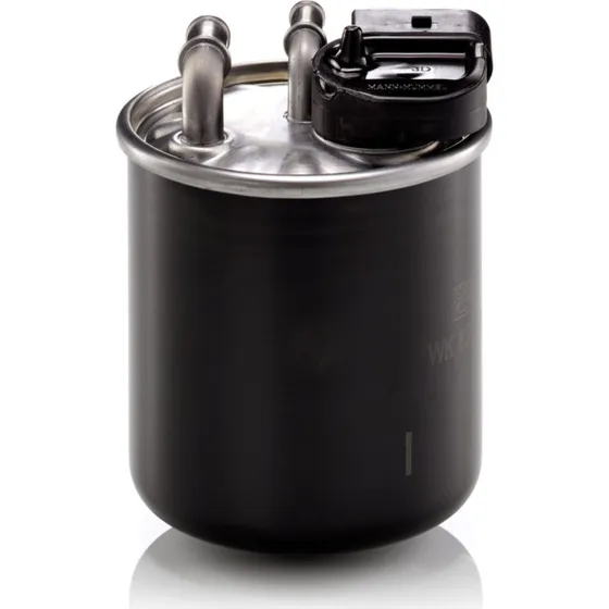 MANN-FILTER WK 820/16 Brændstoffilter