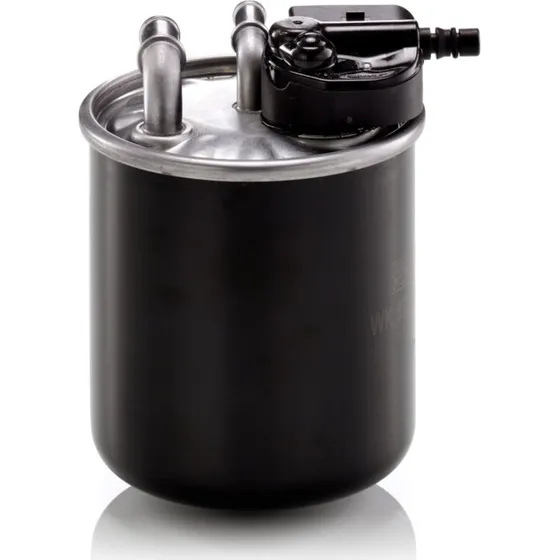 MANN-FILTER WK 820/21 Brændstoffilter for Mercedes-Benz & Infiniti