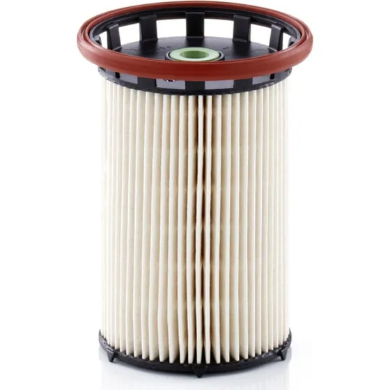 MANN-FILTER PU 8008/1 Brændstoffilter 7N0127400E for VW, Audi, Seat