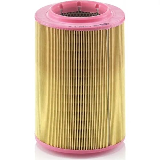 MANN-FILTER C 17 201/3 Luftfilter