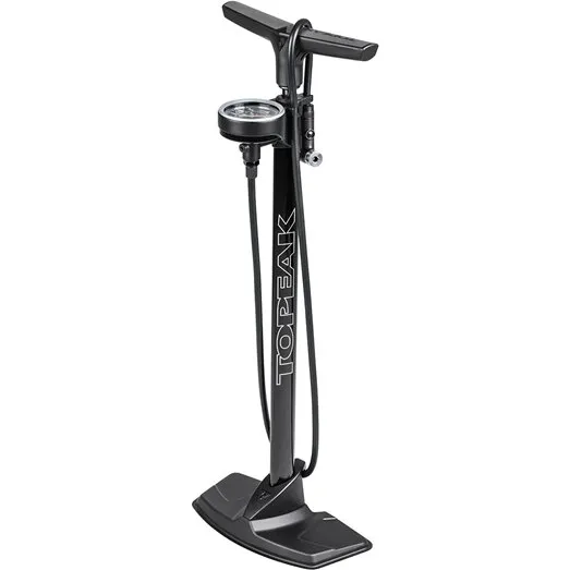 Topeak Joe Blow Pro X fodpumpe